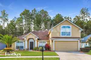 featured image of 3957 Victoria Lakes Dr S