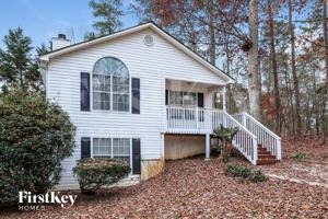 featured image of 3830 Stutz St