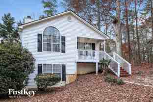 3830 Stutz St - Photo 1 of 1