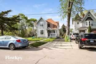 374 Jay St - Photo 1 of 1