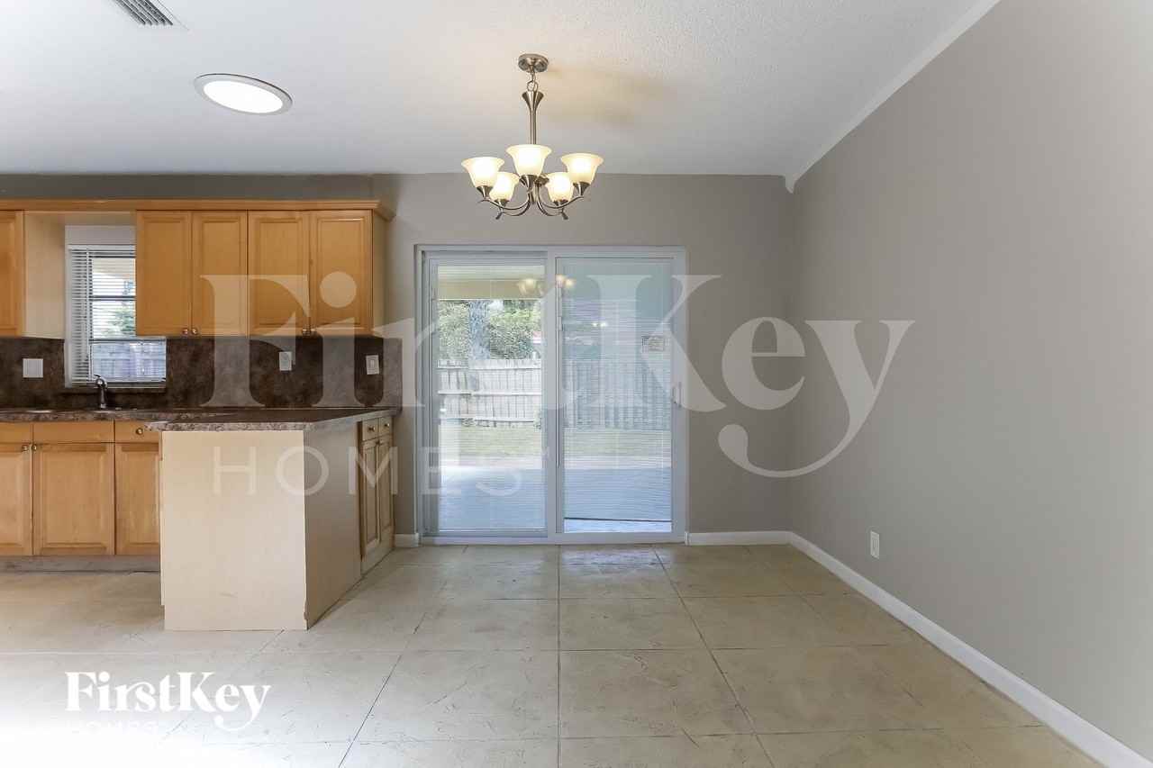 3621 Neterrace - Photo 6 of 15