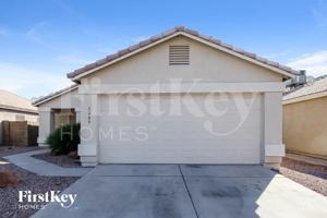 featured image of 3609 W Tina Ln