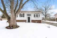 341 Hanover Dr - Photo 1 of 1