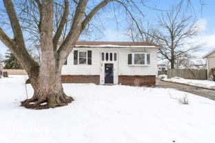 341 Hanover Dr - Photo 1 of 1