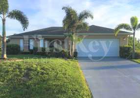 featured image of 3002 50th St Sw