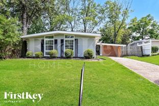 2860 Holiday Hill Dr - Photo 1 of 1