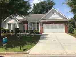 featured image of 2763 Summit Pkwy Sw