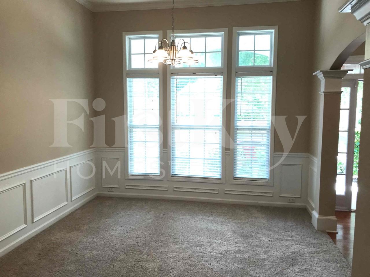 2763 Summit Pkwy Sw - Photo 4 of 26