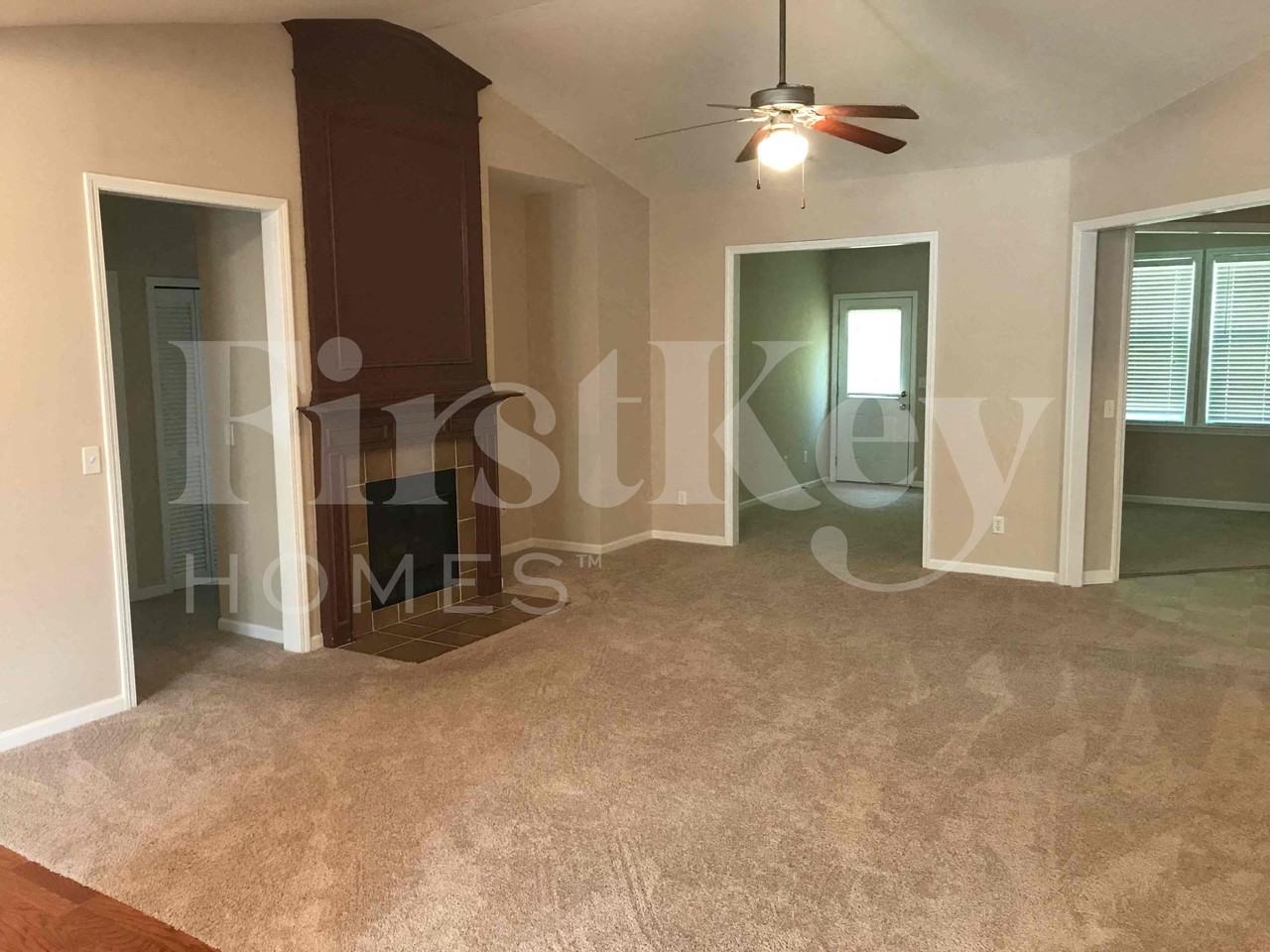 2763 Summit Pkwy Sw - Photo 5 of 26