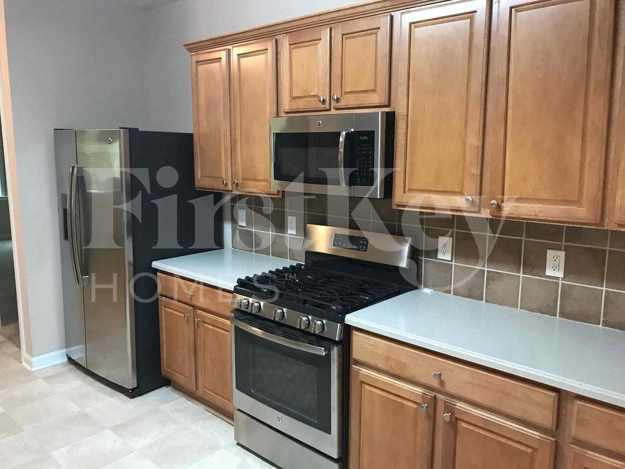 2763 Summit Pkwy Sw - Photo 6 of 26