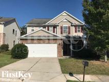 2696 Alix Way - Photo 1 of 1