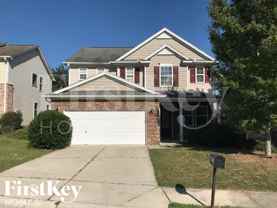 2696 Alix Way - Photo 1 of 1