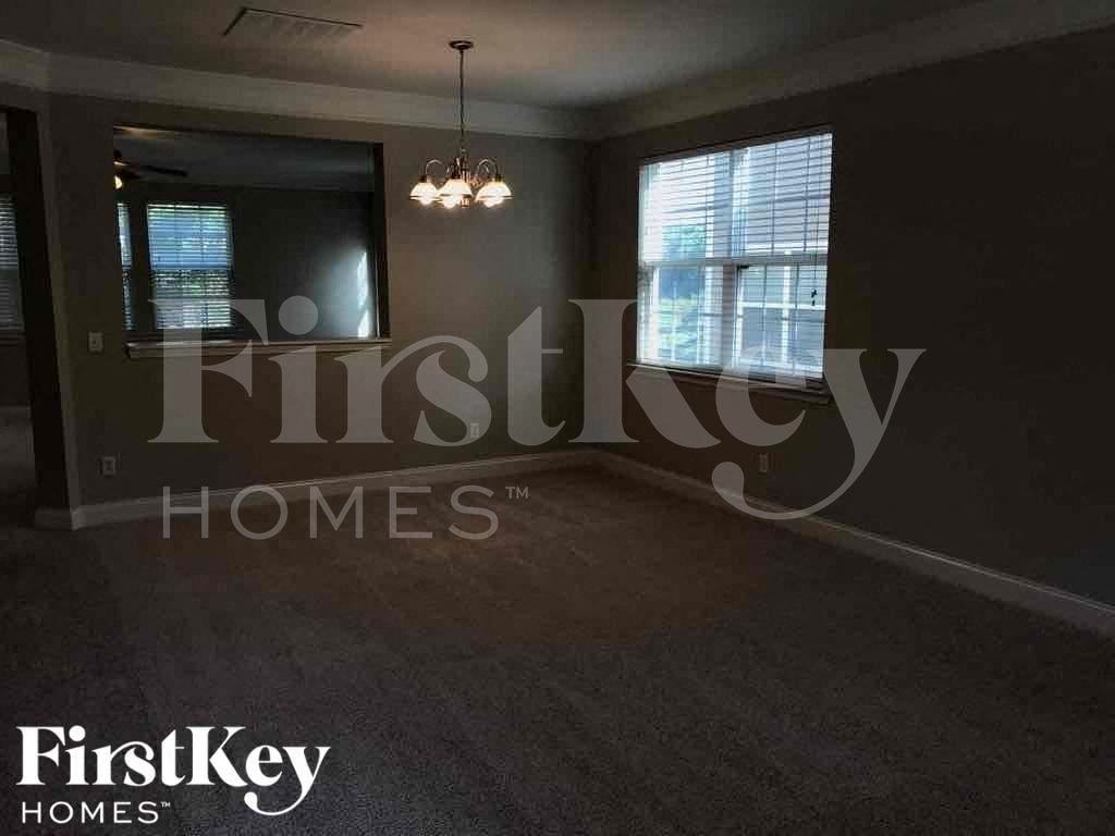 2696 Alix Way - Photo 2 of 18