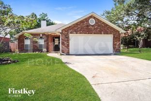 2622 Eagle Nest Ln - Photo 1 of 1