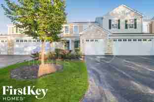 2408 Oak Tree Ln - Photo 1 of 1
