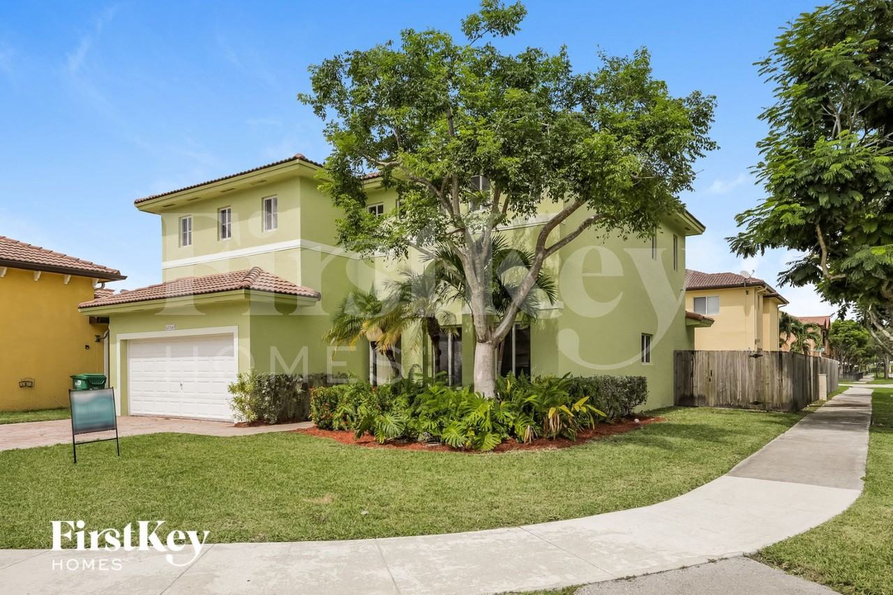 23143 Swplace - Photo 2 of 15