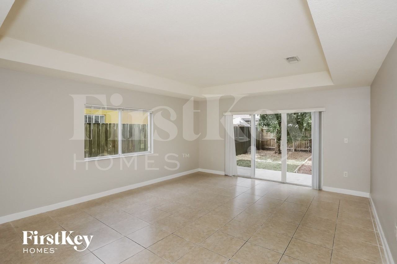 23143 Swplace - Photo 4 of 15