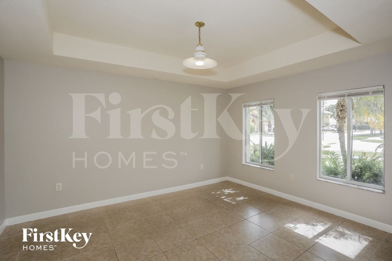 23143 Swplace - Photo 5 of 15