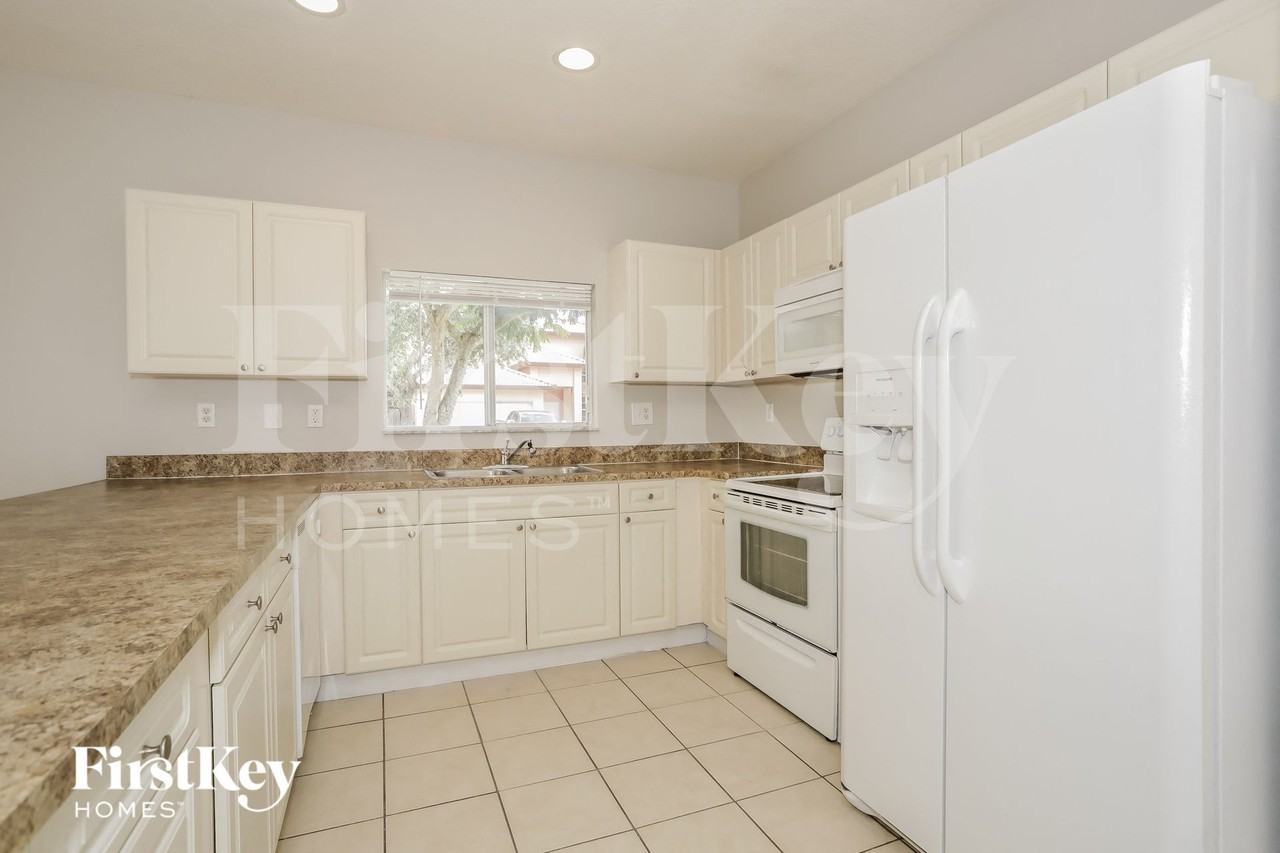 23143 Swplace - Photo 6 of 15