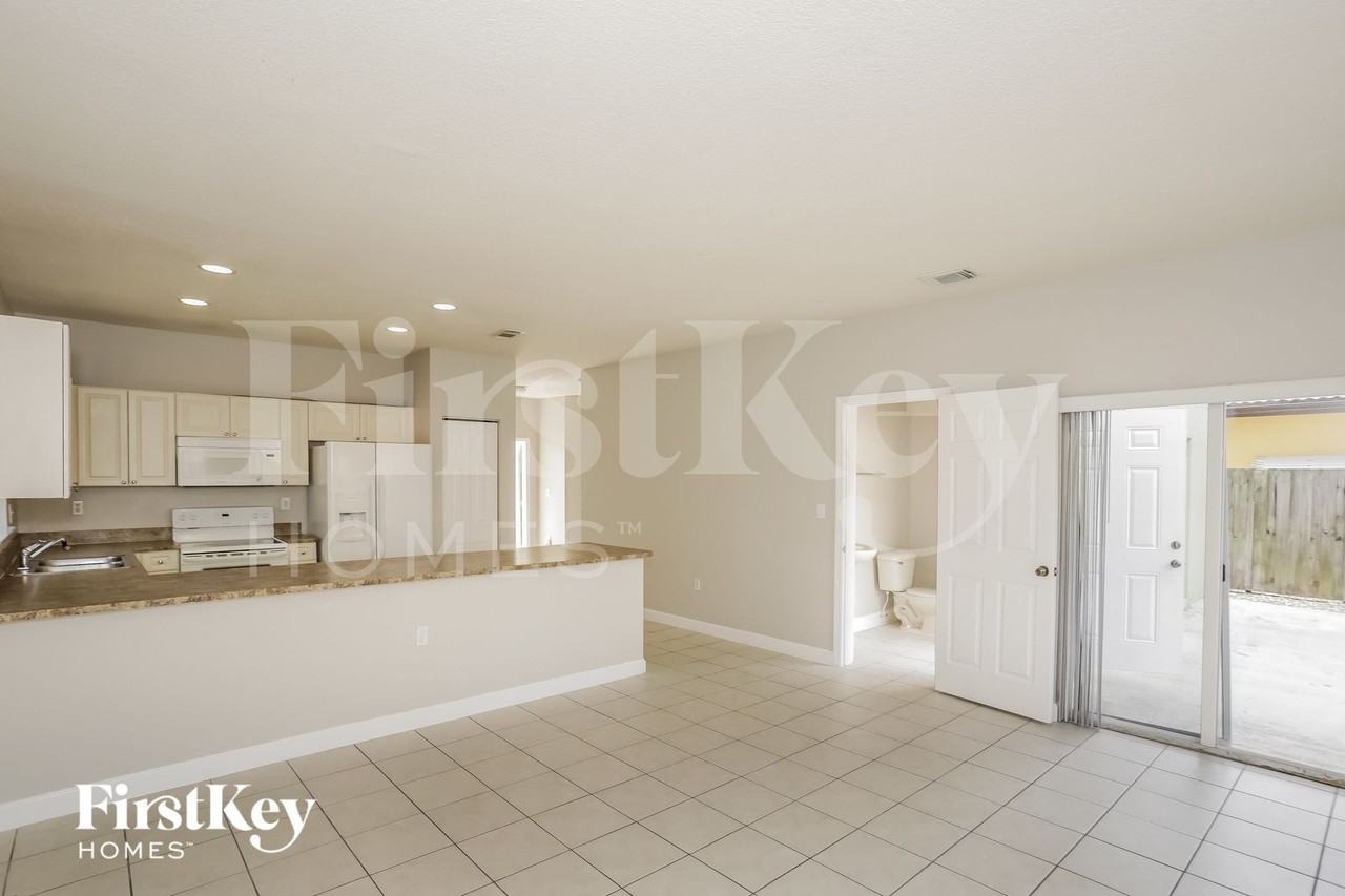 23143 Swplace - Photo 7 of 15