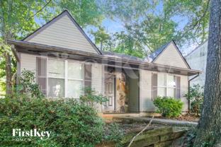 2308 Wingfoot Pl - Photo 1 of 1