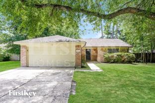 2306 Cranberry Cir - Photo 1 of 1