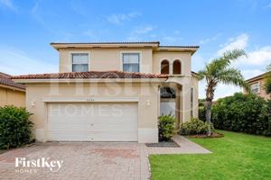 featured image of 2222 Portofino Ave