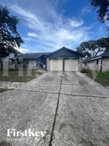 21714 Nickerton Ln - Photo 1 of 1