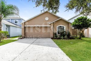 featured image of 2118 Whispering Trails Blvd