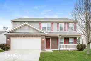 featured image of 1843 Brook Crossing Way