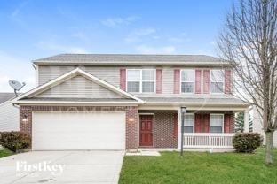 1843 Brook Crossing Way - Photo 1 of 1