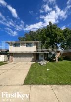 16817 Ellis Ave - Photo 1 of 1