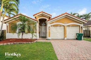 featured image of 16436 Swterrace