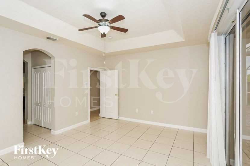 16436 Swterrace - Photo 5 of 16