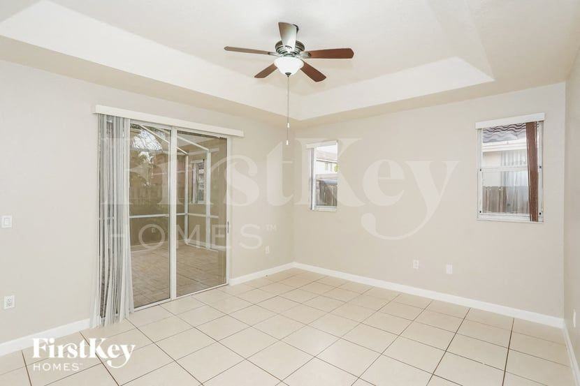 16436 Swterrace - Photo 6 of 16