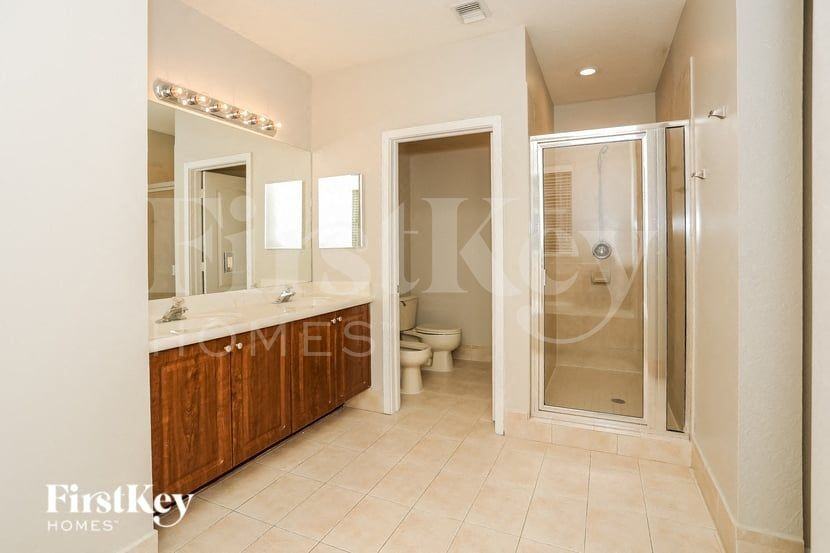 16436 Swterrace - Photo 7 of 16