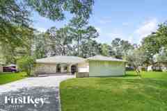 16323 Port O Call St - Photo 1 of 1