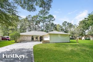 featured image of 16323 Port O Call St