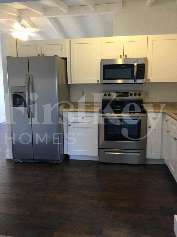 1608 Nw 15th Ct