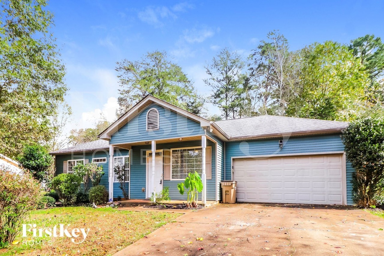 1595 Pilgrim Way - Photo 2 of 13