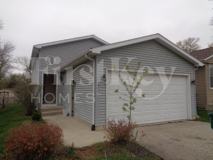 1514 Goldenrod Ter - Photo 1 of 1