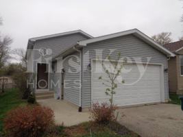featured image of 1514 Goldenrod Ter