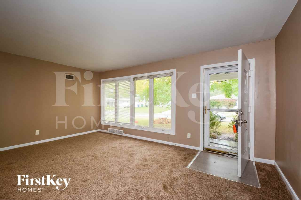 15 Linkous Dr - Photo 3 of 18