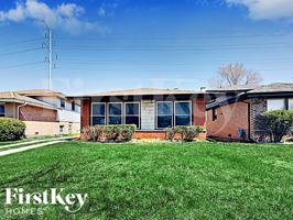 featured image of 14725 Memorial Dr