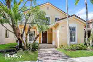 13970 Swstreet - Photo 1 of 1