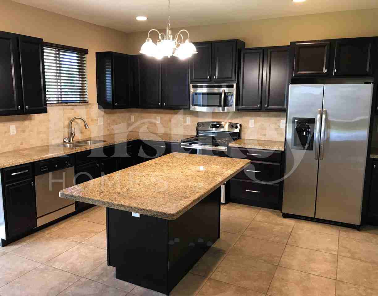 13314 Swstreet - Photo 3 of 17