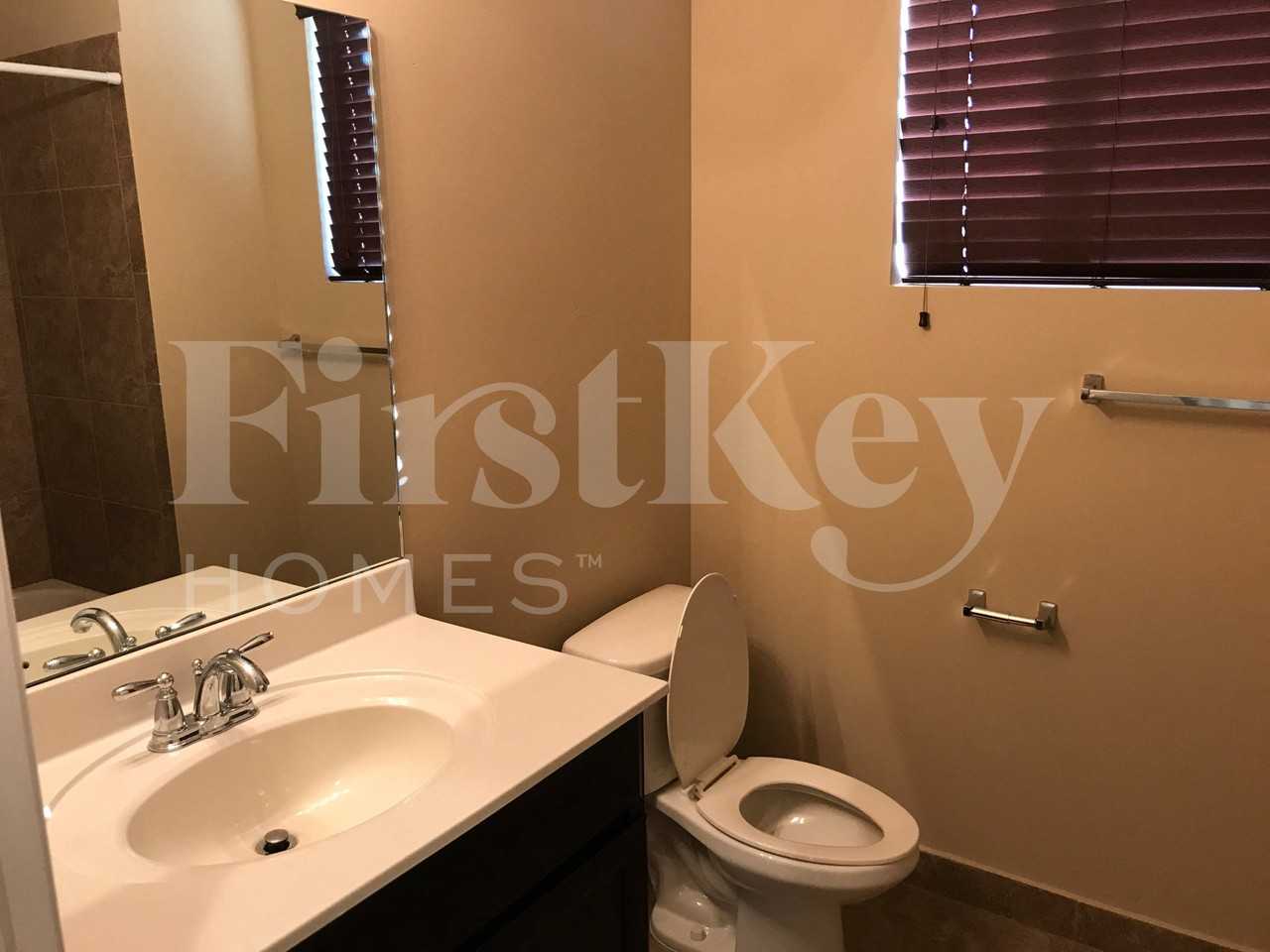13314 Swstreet - Photo 5 of 17