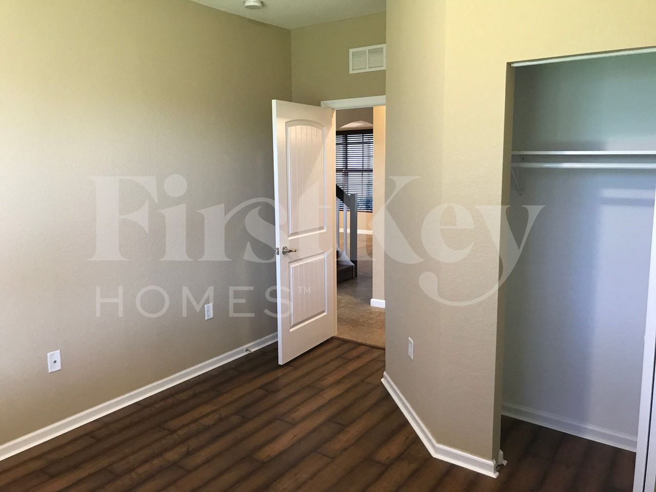 13314 Swstreet - Photo 6 of 17