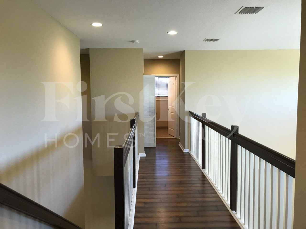 13314 Swstreet - Photo 7 of 17