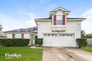 featured image of 12658 Holly Springs Ct